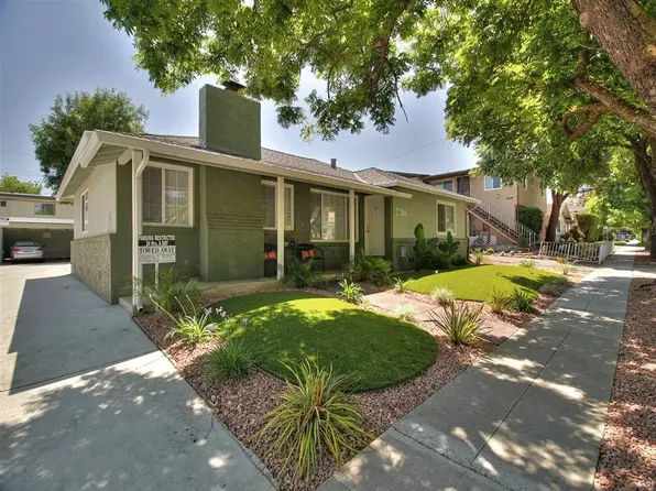 2786 Joseph Ave #A, San Jose, CA 95124