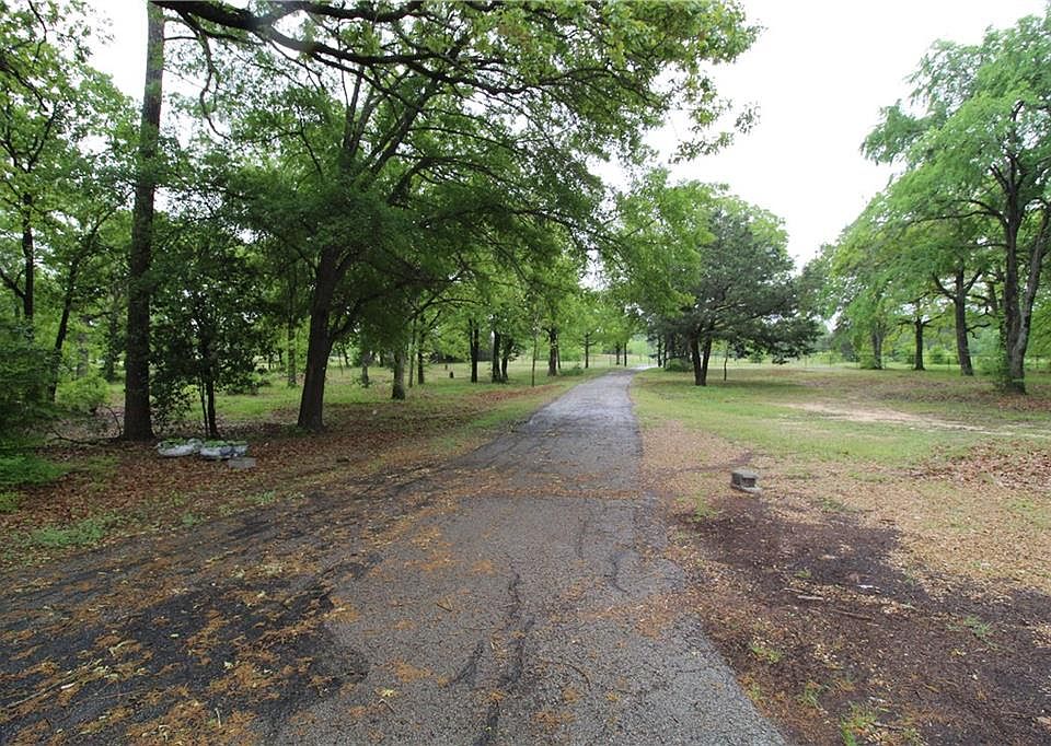 1st image of 390 Vz County Road 3826