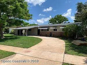 530 Allen Dr — Photo 1