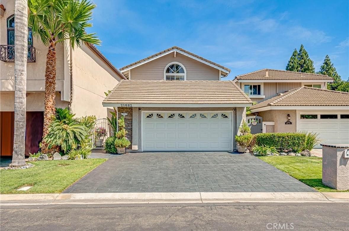 21882 Huron Ln, Lake Forest, CA 92630 Zillow