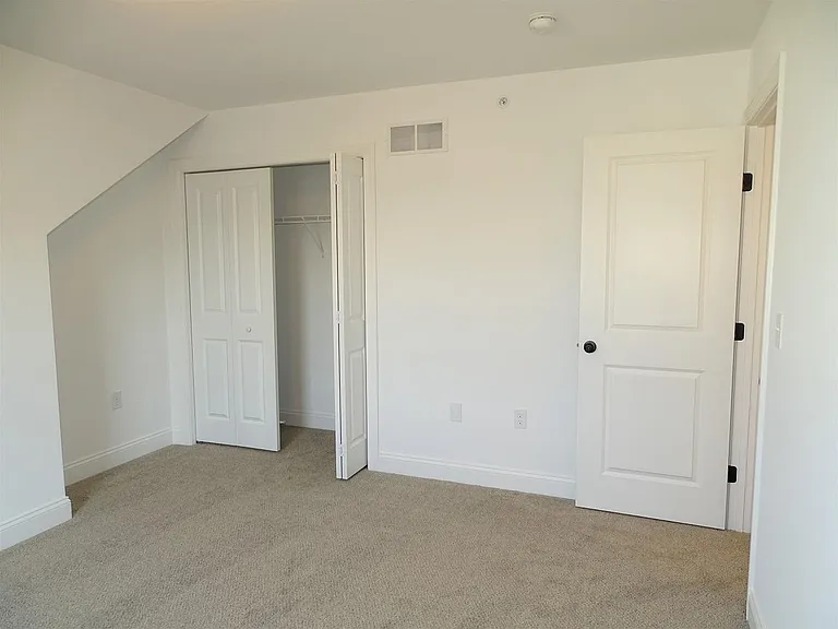 36 Maize Cir — Photo 24