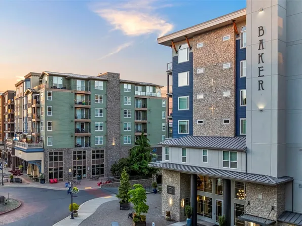 4961 Main Street #421, Tacoma, WA 98407