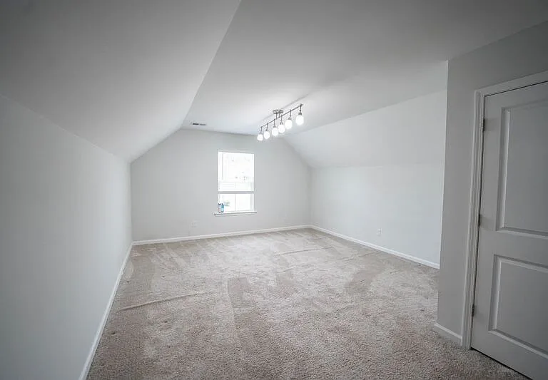 24 Crown Ct — Photo 19