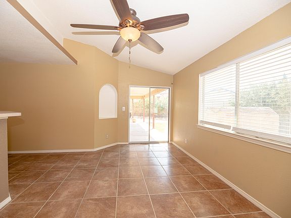 4th image of 12280 Tierra Maya Dr