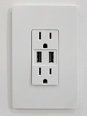 Rented by Citified Realty Group LLC | media 23