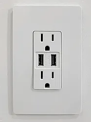 Rented by Citified Realty Group LLC