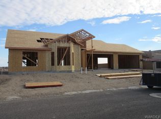 2044 Amigo Way, Fort Mohave, AZ 86426