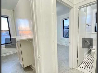 278 91st St #2, Brooklyn, NY 11209