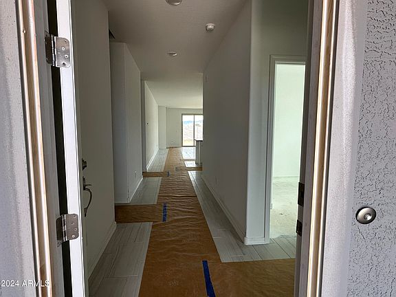 2nd image of 10227 S 55TH Drive