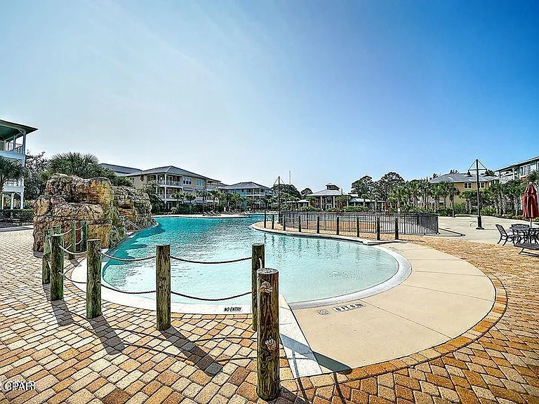 8700 Front Beach Rd #1312 — Photo 28