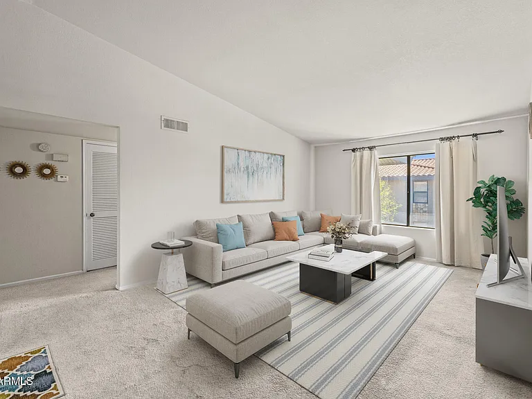 1402 E Guadalupe Rd #215 — Photo 13