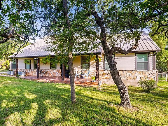 2nd image of 500 Deer Creek Dr