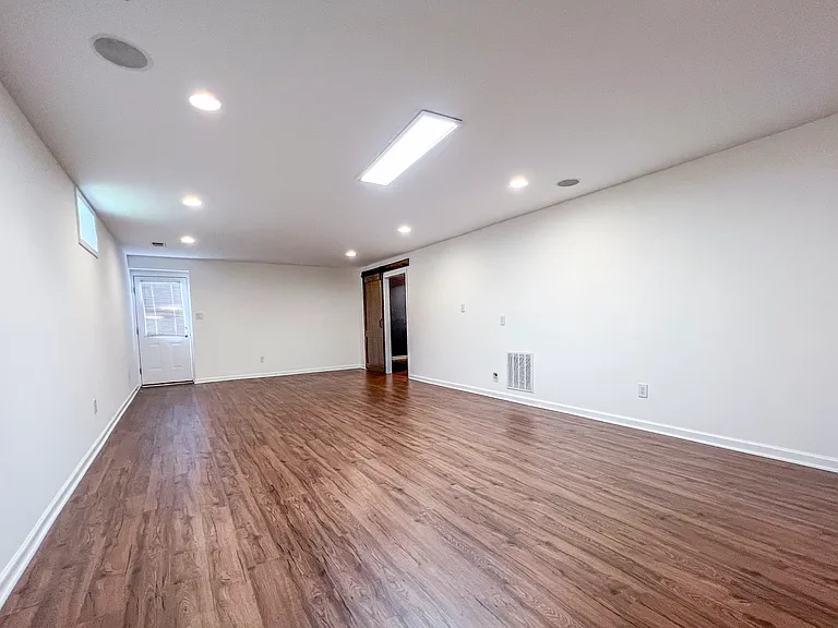 3909 Beeker Mill Pl — Photo 42