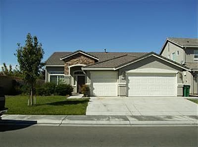 1st image of 9511 Milan Dr