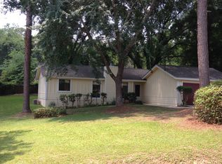 3217 Majestic Prince Trl, Tallahassee, FL 32309