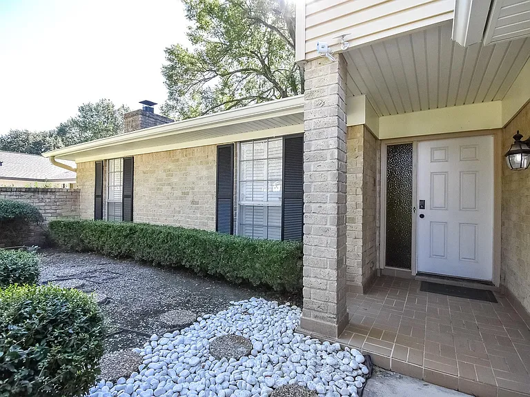 12435 Shepherds Ridge Dr — Photo 6