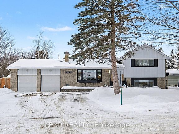 2nd image of 1143 Jean Park Rd