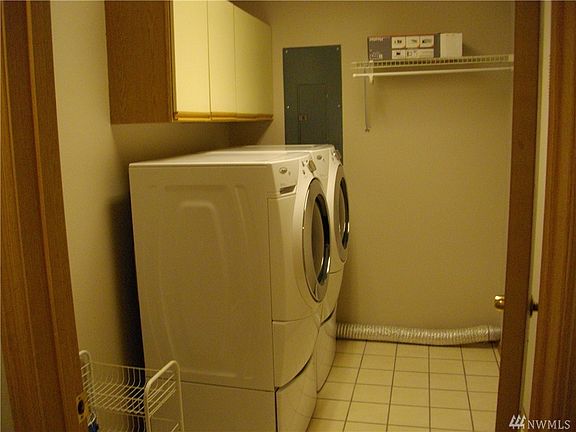5th image of 21201 58th Ave W APT 3