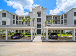 15285 Green Acres Ave #434, Punta Gorda, FL 33982