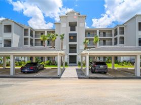 15285 Green Acres Ave, Punta Gorda, FL