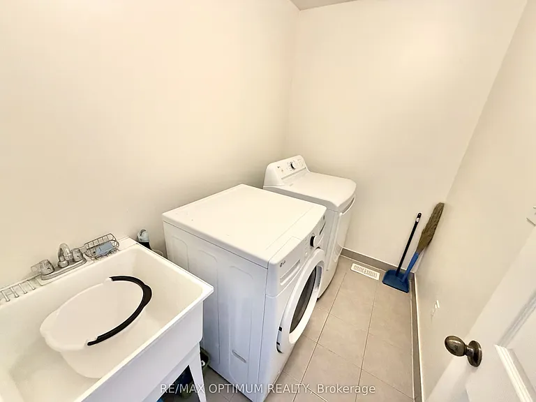 7 Barnham St — Photo 31
