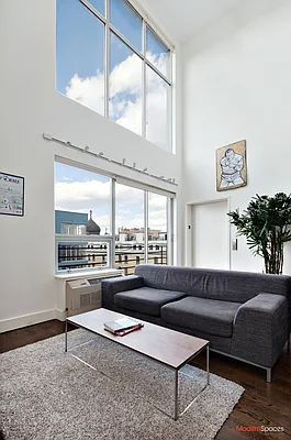 Sold by Modern Spaces | media 21