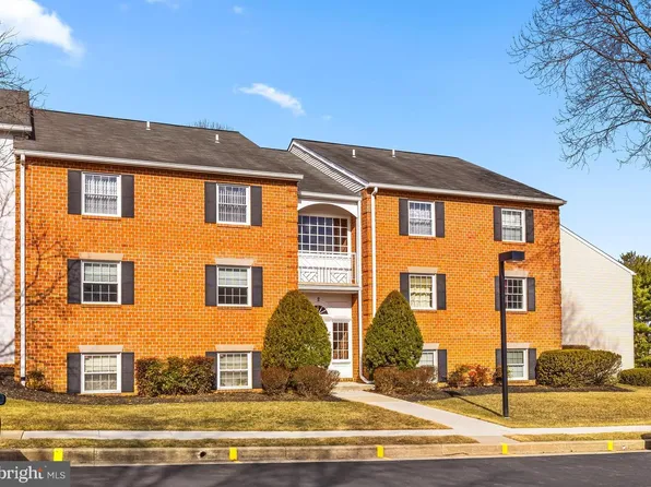 2 Elphin Ct Unit 201, Lutherville Timonium, MD 21093