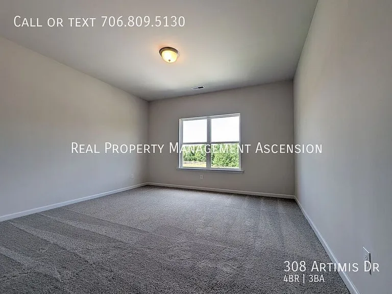 308 Artimis Dr — Photo 21