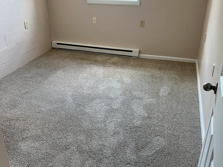 121 David St #204 — Photo 5