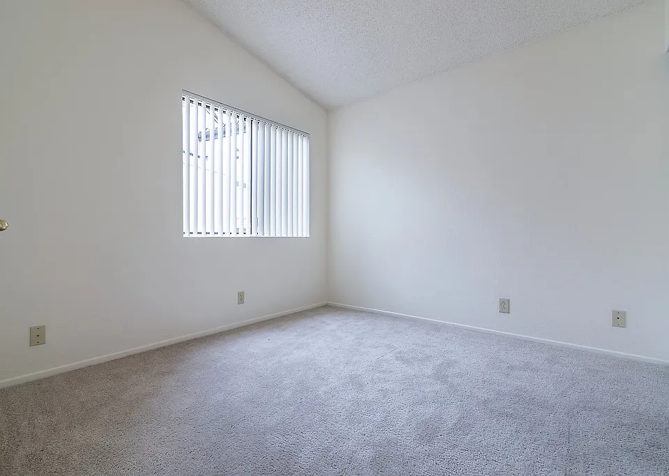 Parkside Court