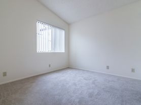 Parkside Court