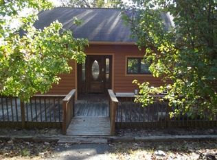 1430 Barron Point Rd, Rock Hill, SC 29732