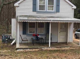 3321 Clay Rd, Austell, GA 30106