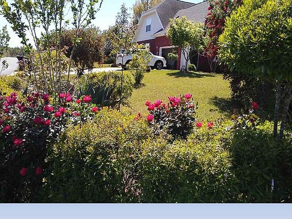 2nd image of 2271 Upland Way