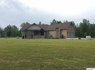 7910 State Highway 71, Henagar, AL 35978