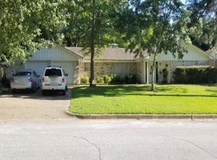 619 Jeffery Dr, Tyler, TX 75703