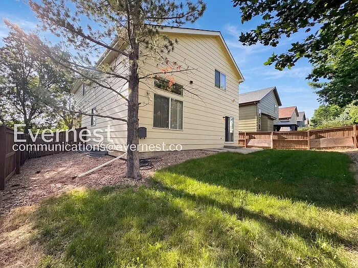 10545 Ashwood Ct — Photo 31