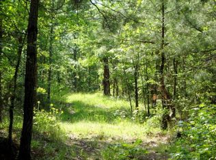 Riverbend Dr, Macon, GA 31211