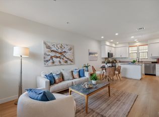 243 Parc Place Drive, Milpitas, CA 95035