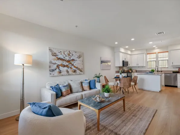 243 Parc Place Drive, Milpitas, CA 95035