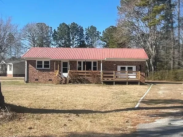 490 Circle M Rd., Longs, SC 29568