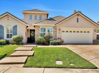 2080 Mammoth Way, Lodi, CA 95242