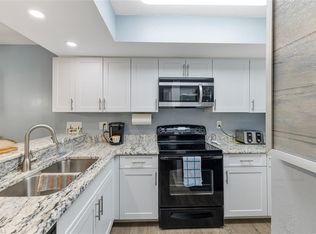 13193 Whitehaven Ln APT 1701, Fort Myers, FL 33966