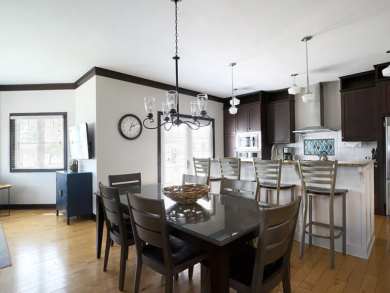 2047 Lake St #1.5 — Photo 8