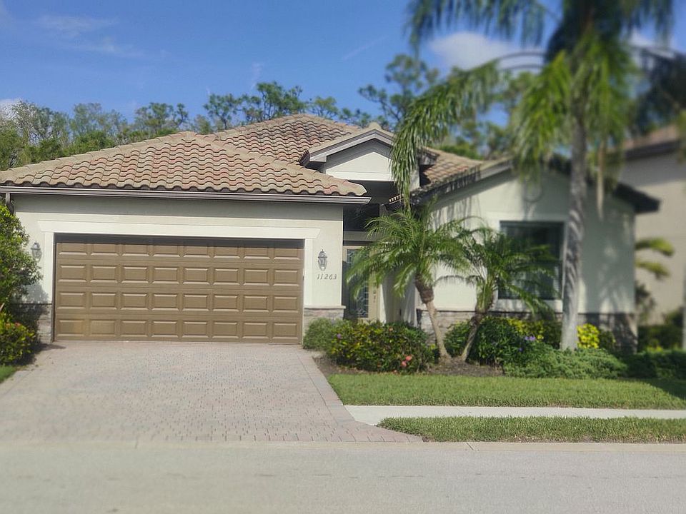 1st image of 11263 Red Bluff Ln