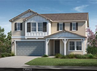 41523 Red Car Dr, Lake Elsinore, CA 92532