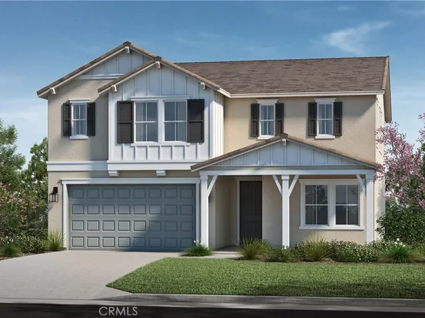 41523 Red Car Dr, Lake Elsinore, CA 92532