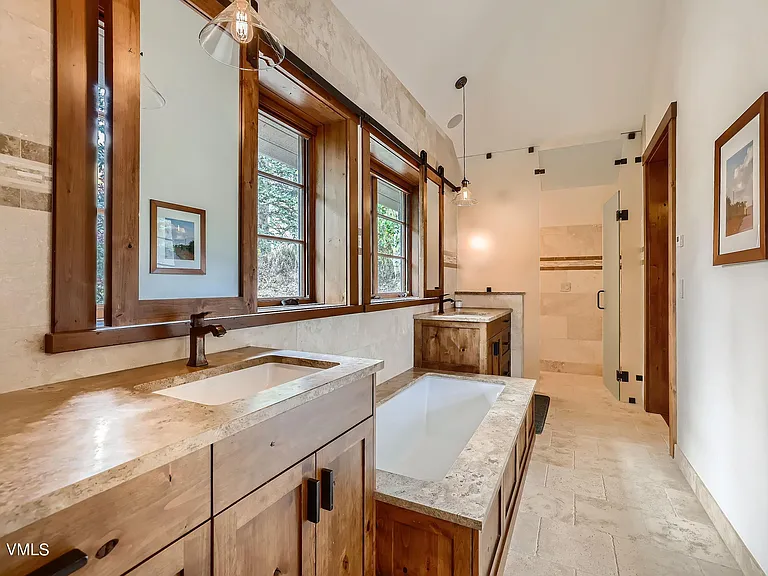 1159 Sandstone Dr — Photo 11