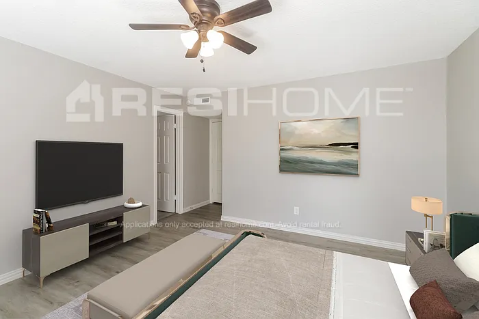 1535 Camelia Dr — Photo 10