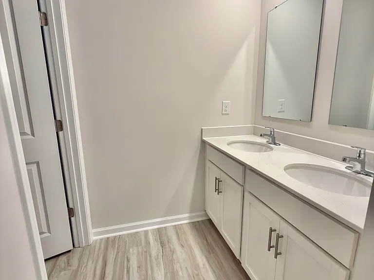 154 Apple Orchard Ct — Photo 16